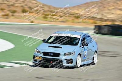 media/Sep-28-2025-Speed Ventures (Sun) [[cf5fbece84]]/Black group/Turn 5 and 6/